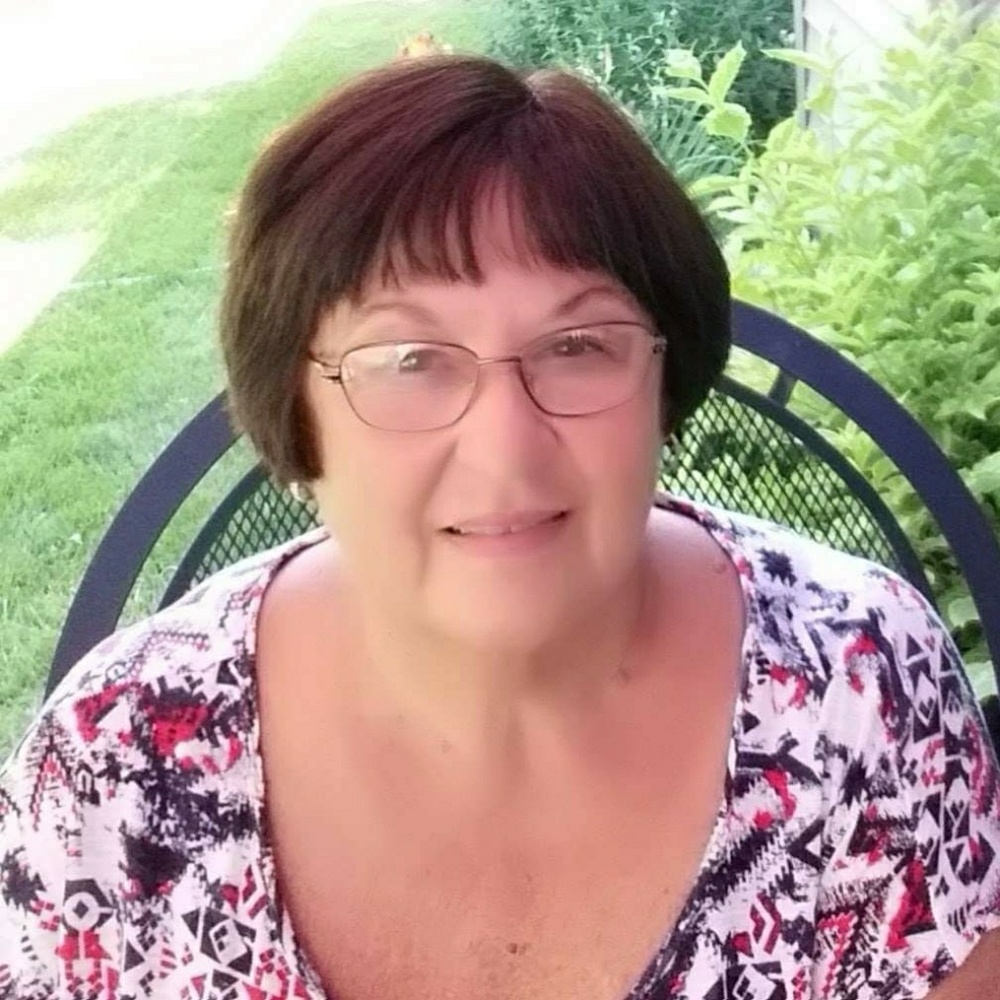 Meet your Posher, Jan